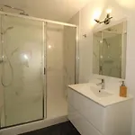 Sweet Apartment *