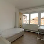 Apartment Sweet Charleroi